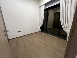 Leedon Green (D10), Condominium #432368971